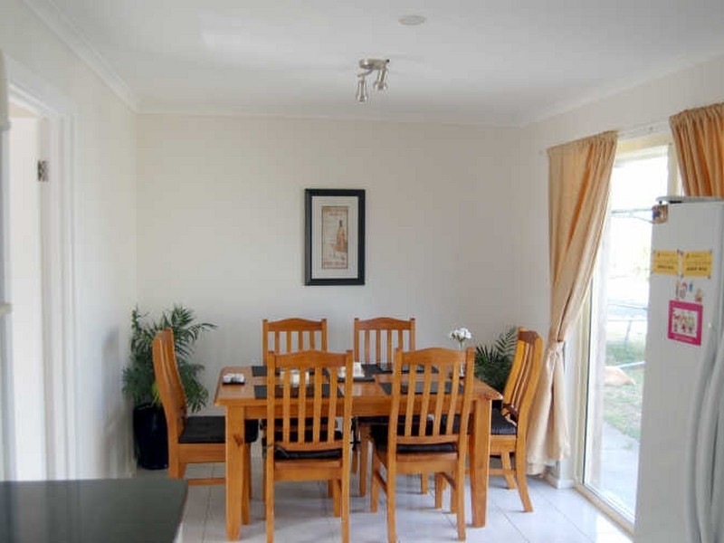 12 Somers Road, Victor Harbor SA 5211