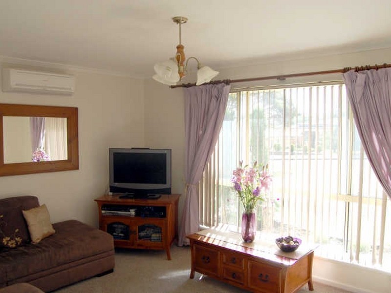 12 Somers Road, Victor Harbor SA 5211