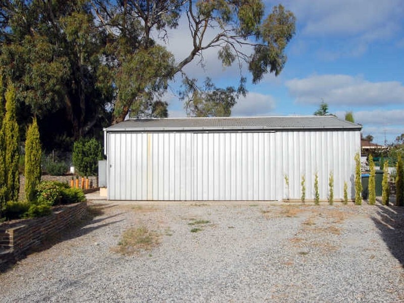 12 Somers Road, Victor Harbor SA 5211