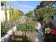 12 Somers Road, Victor Harbor SA 5211