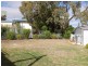 12 Somers Road, Victor Harbor SA 5211