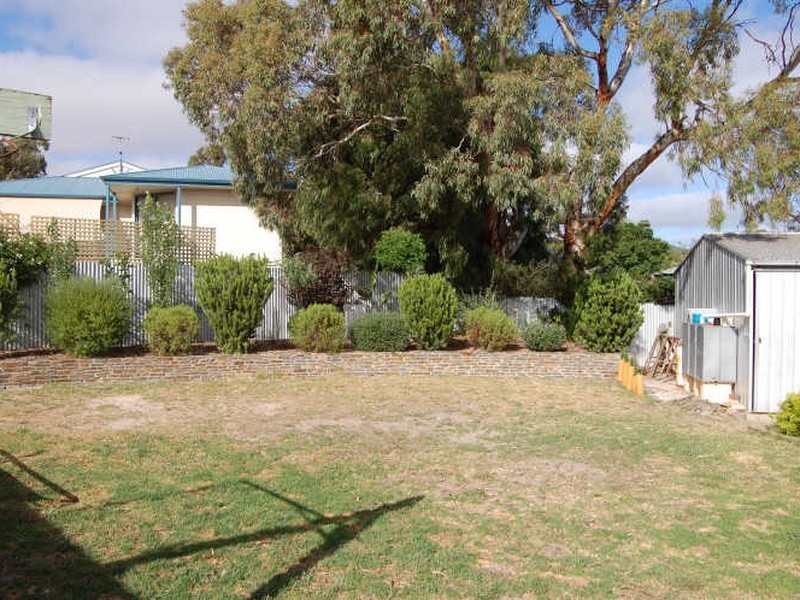 12 Somers Road, Victor Harbor SA 5211