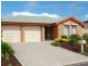 11 Heysen Parade, Hayborough SA 5211