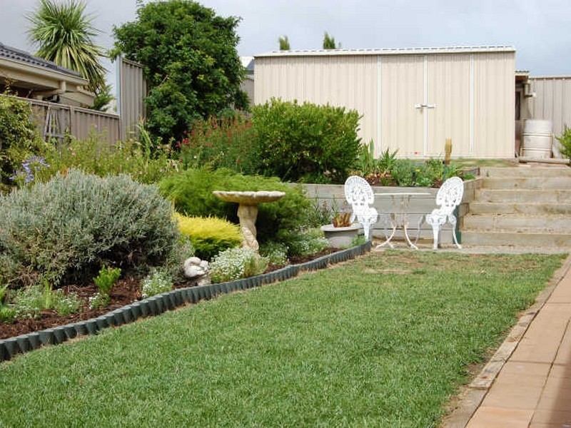 11 Heysen Parade, Hayborough SA 5211