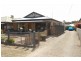5 & 5A Forrest Street, Victor Harbor SA 5211