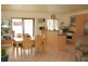 5 & 5A Forrest Street, Victor Harbor SA 5211