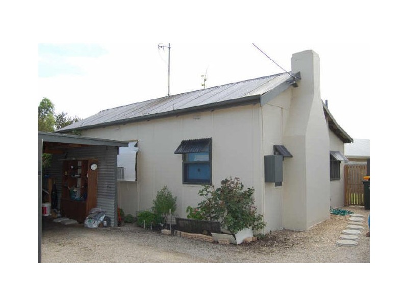 5 & 5A Forrest Street, Victor Harbor SA 5211