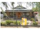 5 & 5A Forrest Street, Victor Harbor SA 5211