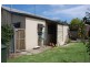 5 & 5A Forrest Street, Victor Harbor SA 5211