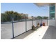 212/162 Hindmarsh Road, Victor Harbor SA 5211