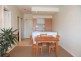 212/162 Hindmarsh Road, Victor Harbor SA 5211
