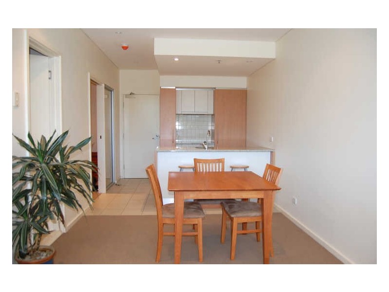 212/162 Hindmarsh Road, Victor Harbor SA 5211
