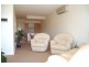 212/162 Hindmarsh Road, Victor Harbor SA 5211