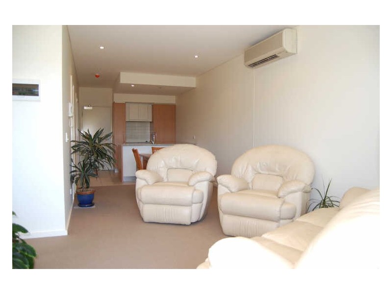 212/162 Hindmarsh Road, Victor Harbor SA 5211
