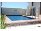 212/162 Hindmarsh Road, Victor Harbor SA 5211