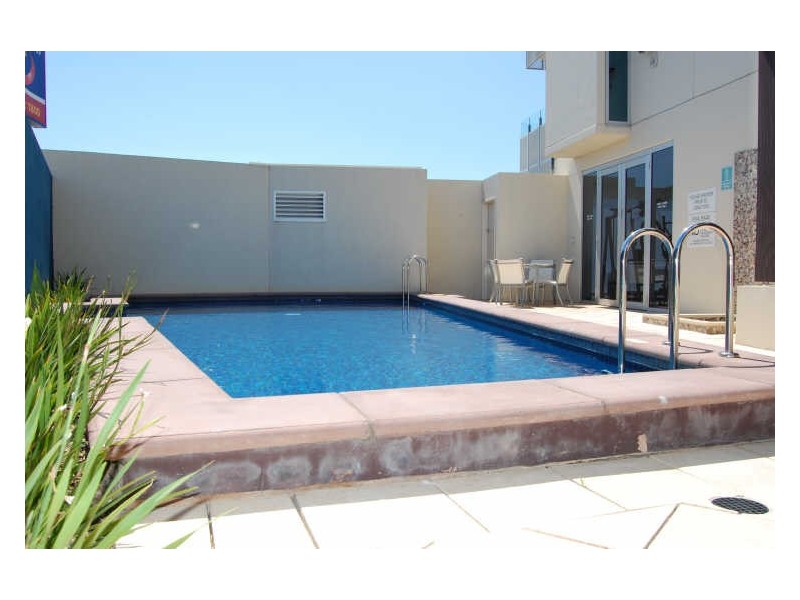 212/162 Hindmarsh Road, Victor Harbor SA 5211
