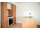 212/162 Hindmarsh Road, Victor Harbor SA 5211