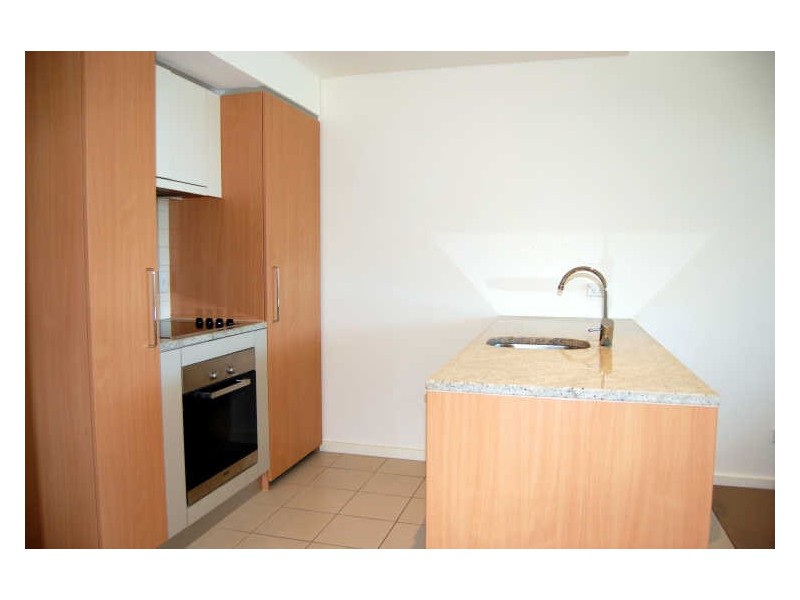 212/162 Hindmarsh Road, Victor Harbor SA 5211