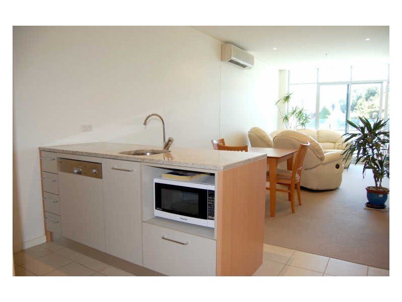 212/162 Hindmarsh Road, Victor Harbor SA 5211