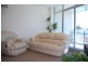 212/162 Hindmarsh Road, Victor Harbor SA 5211