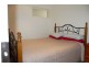 212/162 Hindmarsh Road, Victor Harbor SA 5211