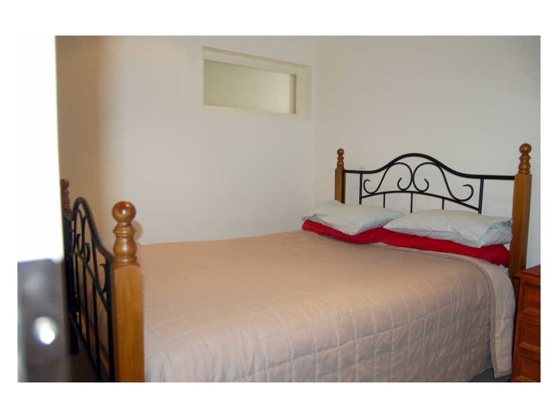 212/162 Hindmarsh Road, Victor Harbor SA 5211
