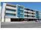 212/162 Hindmarsh Road, Victor Harbor SA 5211