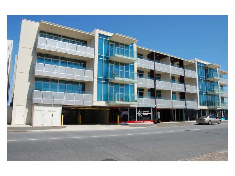 212/162 Hindmarsh Road, Victor Harbor SA 5211