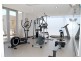 212/162 Hindmarsh Road, Victor Harbor SA 5211
