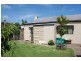 5 Forrest Street, Victor Harbor SA 5211