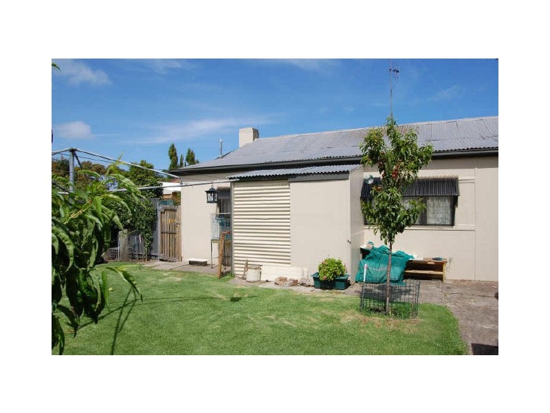 5 Forrest Street, Victor Harbor SA 5211