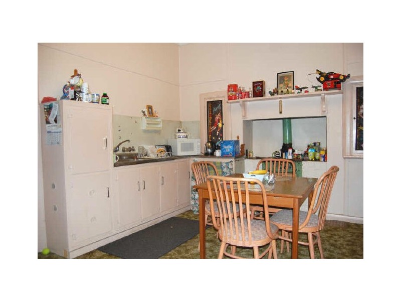 5 Forrest Street, Victor Harbor SA 5211