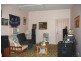 5 Forrest Street, Victor Harbor SA 5211