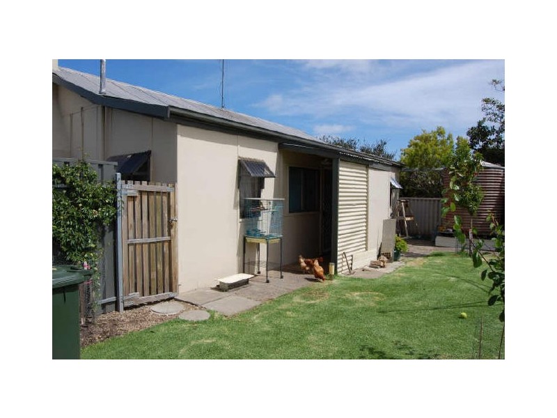 5 Forrest Street, Victor Harbor SA 5211