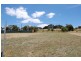 Lot 2004 Coromandel Drive, Mccracken SA 5211