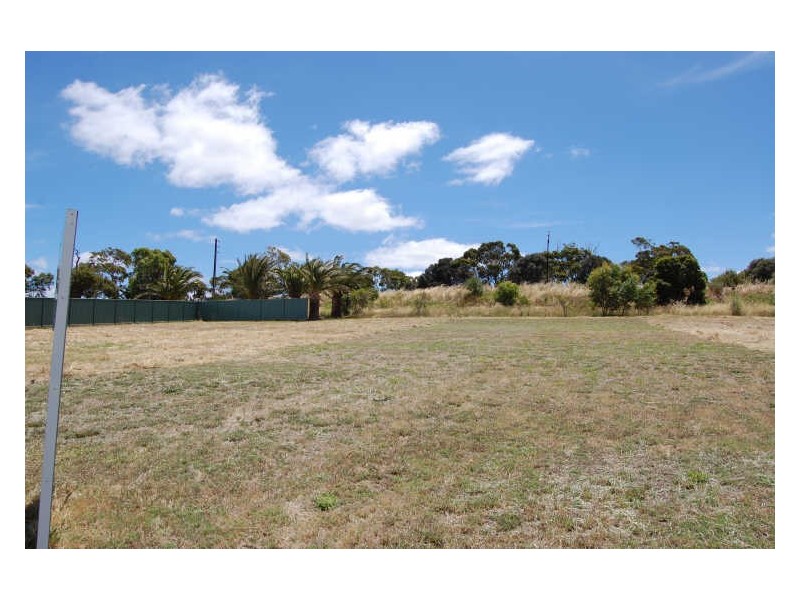 Lot 2004 Coromandel Drive, Mccracken SA 5211