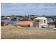 Lot 2004 Coromandel Drive, Mccracken SA 5211