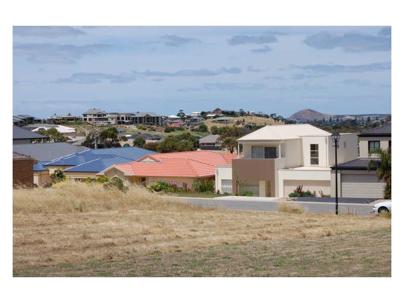 Lot 2004 Coromandel Drive, Mccracken SA 5211