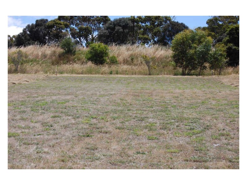 Lot 2004 Coromandel Drive, Mccracken SA 5211