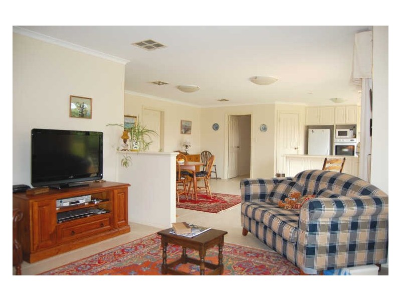 3 Cutter Circuit, Encounter Bay SA 5211