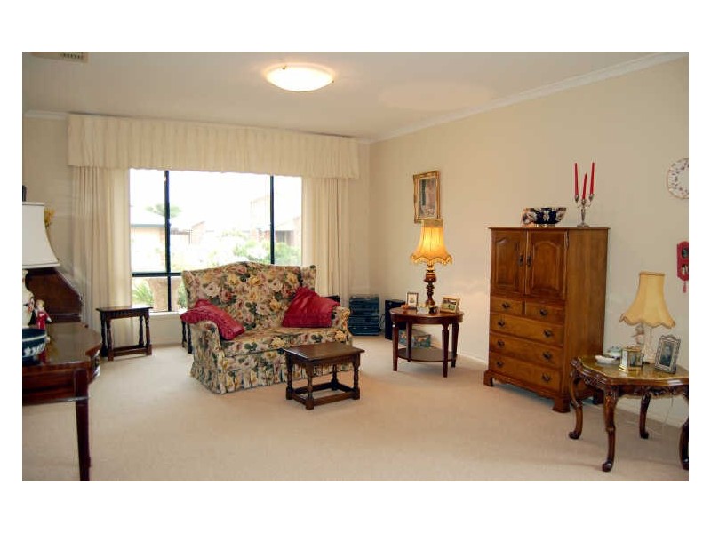 3 Cutter Circuit, Encounter Bay SA 5211