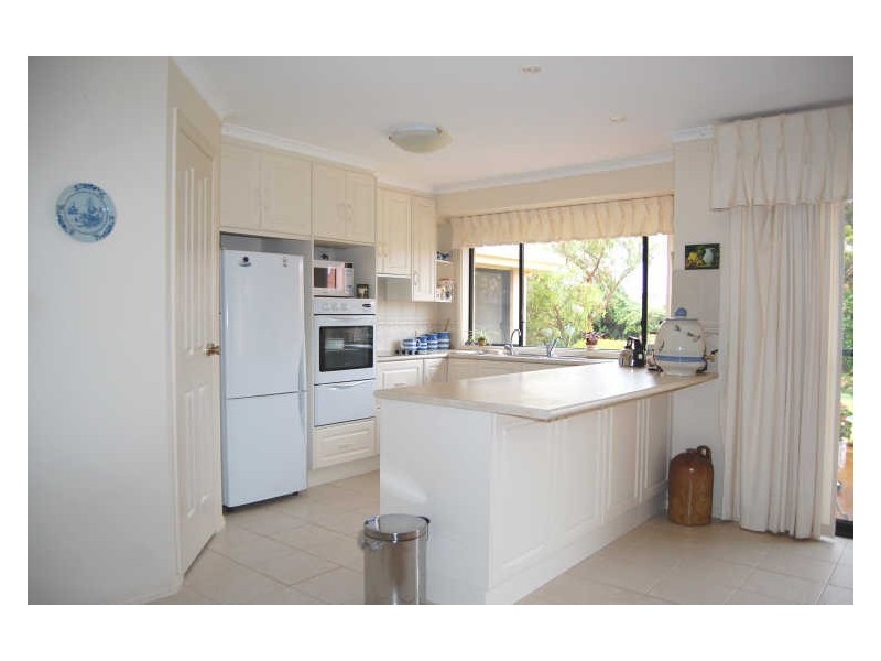 3 Cutter Circuit, Encounter Bay SA 5211