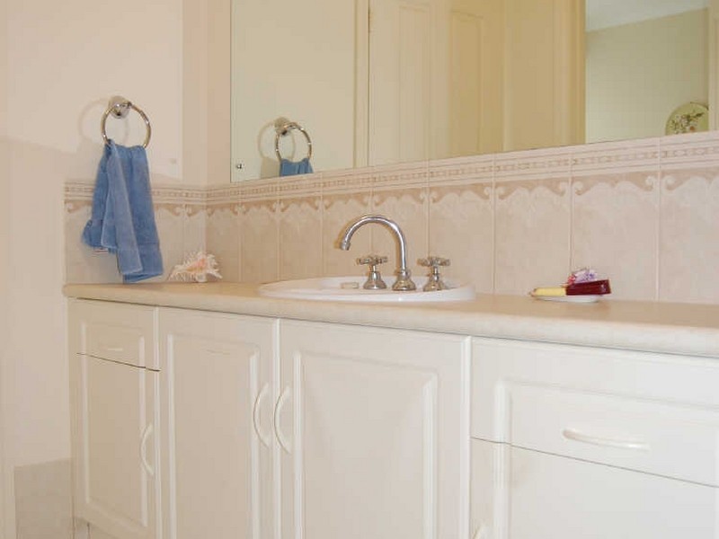 3 Cutter Circuit, Encounter Bay SA 5211