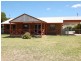 107 Waterport Road, Port Elliot SA 5212