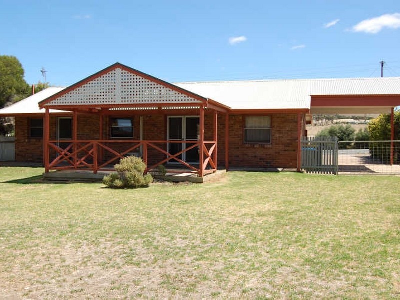 107 Waterport Road, Port Elliot SA 5212