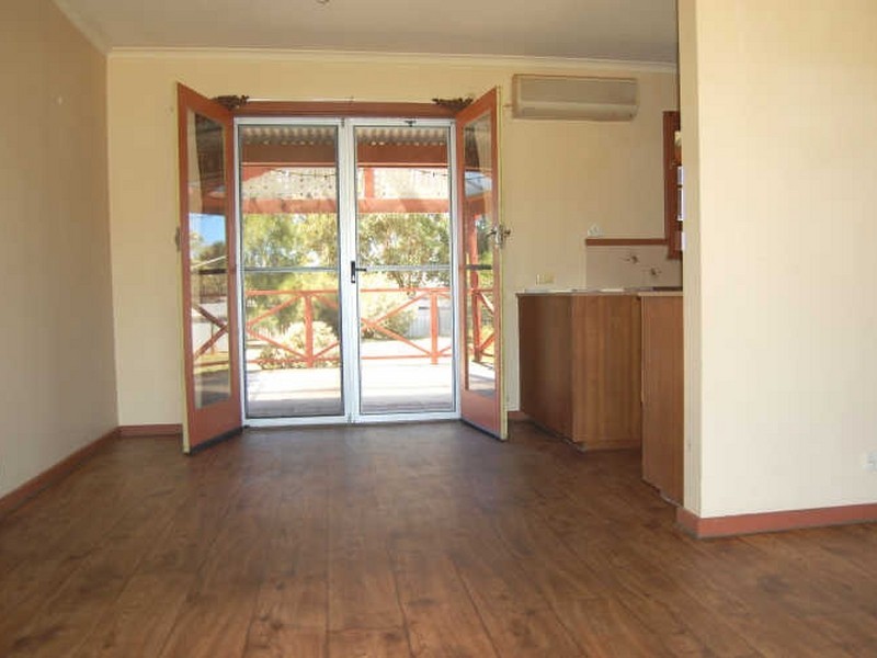 107 Waterport Road, Port Elliot SA 5212