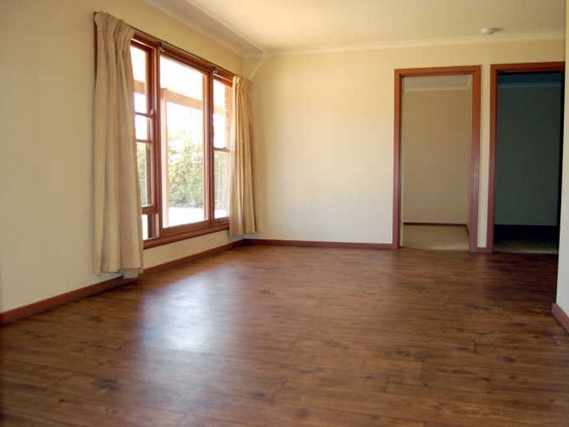 107 Waterport Road, Port Elliot SA 5212