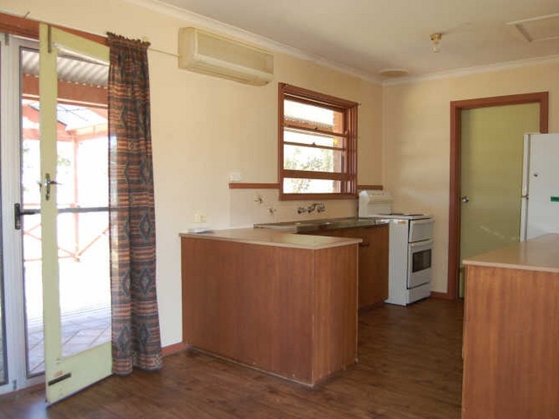 107 Waterport Road, Port Elliot SA 5212