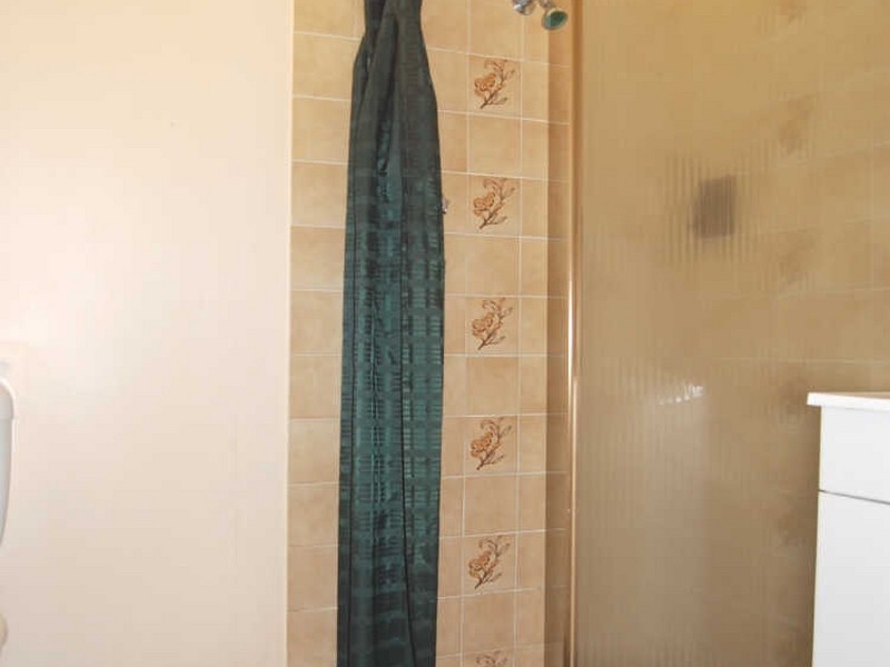 107 Waterport Road, Port Elliot SA 5212