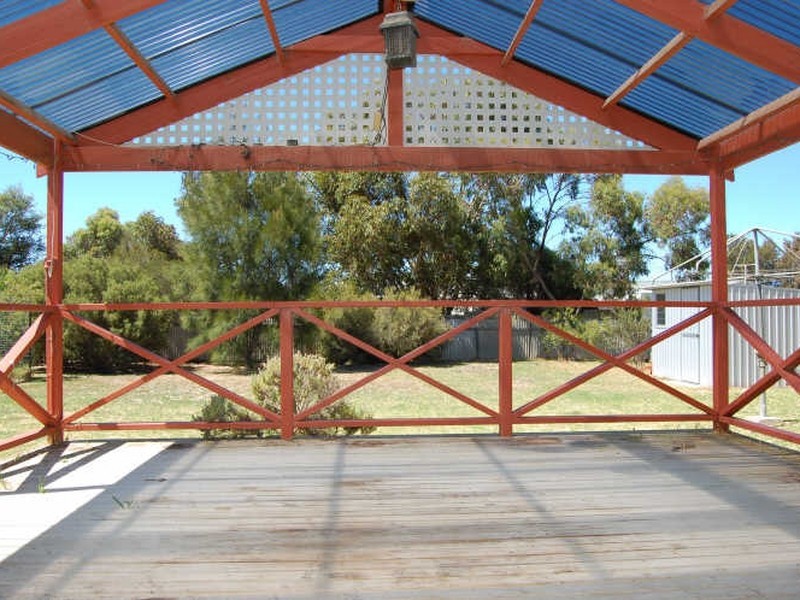 107 Waterport Road, Port Elliot SA 5212